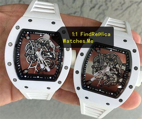 richard mille rm 055 replica|richard mille 055 watch.